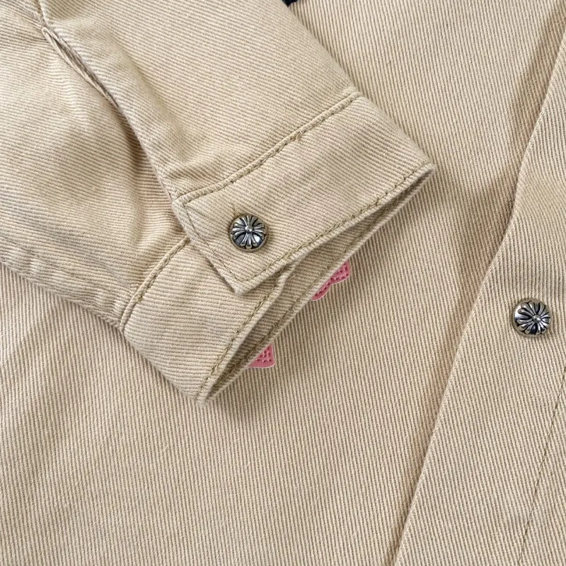 『S-XL』激売れ中トレンド 質感のいい 着回し力抜群 着心地良い ゆるい カジュアル アウター